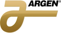 ArgenLogo-Vector Partner logo Argen